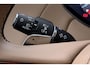 Land Rover Range Rover Sport 3.0 P460e Dynamic SE PHEV | Black Pack | Caraway | Luchtvering | Panoramadak | Trekhaak | 360° Camera | Meridian | 23 Inch