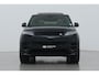 Land Rover Range Rover Sport 3.0 P460e Dynamic SE PHEV | Black Pack | Caraway | Luchtvering | Panoramadak | Trekhaak | 360° Camera | Meridian | 23 Inch