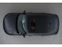 Land Rover Range Rover Sport 3.0 P460e Dynamic SE PHEV | Black Pack | Caraway | Luchtvering | Panoramadak | Trekhaak | 360° Camera | Meridian | 23 Inch