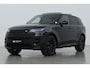 Land Rover Range Rover Sport 3.0 P460e Dynamic SE PHEV | Black Pack | Caraway | Luchtvering | Panoramadak | Trekhaak | 360° Camera | Meridian | 23 Inch