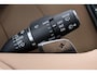 Land Rover Range Rover Sport 3.0 P460e Dynamic SE PHEV | Black Pack | Caraway | Luchtvering | Panoramadak | Trekhaak | 360° Camera | Meridian | 23 Inch