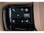 Land Rover Range Rover Sport 3.0 P460e Dynamic SE PHEV | Black Pack | Caraway | Luchtvering | Panoramadak | Trekhaak | 360° Camera | Meridian | 23 Inch