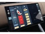Land Rover Range Rover Sport 3.0 P460e Dynamic SE PHEV | Black Pack | Caraway | Luchtvering | Panoramadak | Trekhaak | 360° Camera | Meridian | 23 Inch