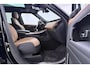 Land Rover Range Rover Sport 3.0 P460e Dynamic SE PHEV | Black Pack | Caraway | Luchtvering | Panoramadak | Trekhaak | 360° Camera | Meridian | 23 Inch