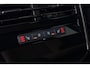 Land Rover Range Rover Sport 3.0 P460e Dynamic SE PHEV | Black Pack | Caraway | Luchtvering | Panoramadak | Trekhaak | 360° Camera | Meridian | 23 Inch