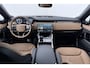 Land Rover Range Rover Sport 3.0 P460e Dynamic SE PHEV | Black Pack | Caraway | Luchtvering | Panoramadak | Trekhaak | 360° Camera | Meridian | 23 Inch