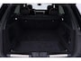Land Rover Range Rover Sport 3.0 P460e Dynamic SE PHEV | Black Pack | Caraway | Luchtvering | Panoramadak | Trekhaak | 360° Camera | Meridian | 23 Inch