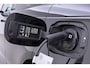 Land Rover Range Rover Sport 3.0 P460e Dynamic SE PHEV | Black Pack | Caraway | Luchtvering | Panoramadak | Trekhaak | 360° Camera | Meridian | 23 Inch