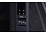 Land Rover Range Rover Sport 3.0 P460e Dynamic SE PHEV | Black Pack | Caraway | Luchtvering | Panoramadak | Trekhaak | 360° Camera | Meridian | 23 Inch