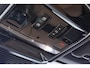 Land Rover Range Rover Sport 3.0 P460e Dynamic SE PHEV | Black Pack | Caraway | Luchtvering | Panoramadak | Trekhaak | 360° Camera | Meridian | 23 Inch