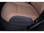 Land Rover Range Rover Sport 3.0 P460e Dynamic SE PHEV | Black Pack | Caraway | Luchtvering | Panoramadak | Trekhaak | 360° Camera | Meridian | 23 Inch