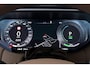 Land Rover Range Rover Sport 3.0 P460e Dynamic SE PHEV | Black Pack | Caraway | Luchtvering | Panoramadak | Trekhaak | 360° Camera | Meridian | 23 Inch
