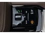 Land Rover Range Rover Sport 3.0 P460e Dynamic SE PHEV | Black Pack | Caraway | Luchtvering | Panoramadak | Trekhaak | 360° Camera | Meridian | 23 Inch