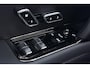 Land Rover Range Rover Sport 3.0 P460e Dynamic SE PHEV | Black Pack | Caraway | Luchtvering | Panoramadak | Trekhaak | 360° Camera | Meridian | 23 Inch