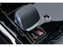 Land Rover Range Rover Sport 3.0 P460e Dynamic SE PHEV | Black Pack | Caraway | Luchtvering | Panoramadak | Trekhaak | 360° Camera | Meridian | 23 Inch