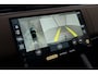 Land Rover Range Rover Sport 3.0 P460e Dynamic SE PHEV | Black Pack | Caraway | Luchtvering | Panoramadak | Trekhaak | 360° Camera | Meridian | 23 Inch