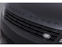 Land Rover Range Rover Sport 3.0 P460e Dynamic SE PHEV | Black Pack | Caraway | Luchtvering | Panoramadak | Trekhaak | 360° Camera | Meridian | 23 Inch