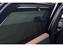 Land Rover Range Rover Sport 3.0 P460e Dynamic SE PHEV | Black Pack | Caraway | Luchtvering | Panoramadak | Trekhaak | 360° Camera | Meridian | 23 Inch