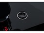 Land Rover Range Rover Sport 3.0 P460e Dynamic SE PHEV | Black Pack | Caraway | Luchtvering | Panoramadak | Trekhaak | 360° Camera | Meridian | 23 Inch