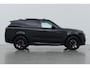 Land Rover Range Rover Sport 3.0 P460e Dynamic SE PHEV | Black Pack | Caraway | Luchtvering | Panoramadak | Trekhaak | 360° Camera | Meridian | 23 Inch