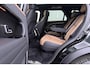 Land Rover Range Rover Sport 3.0 P460e Dynamic SE PHEV | Black Pack | Caraway | Luchtvering | Panoramadak | Trekhaak | 360° Camera | Meridian | 23 Inch