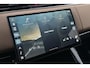 Land Rover Range Rover Sport 3.0 P460e Dynamic SE PHEV | Black Pack | Caraway | Luchtvering | Panoramadak | Trekhaak | 360° Camera | Meridian | 23 Inch