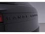 Land Rover Range Rover Sport 3.0 P460e Dynamic SE PHEV | Black Pack | Caraway | Luchtvering | Panoramadak | Trekhaak | 360° Camera | Meridian | 23 Inch