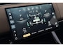 Land Rover Range Rover Sport 3.0 P460e Dynamic SE PHEV | Black Pack | Caraway | Luchtvering | Panoramadak | Trekhaak | 360° Camera | Meridian | 23 Inch