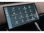 Land Rover Range Rover Sport 3.0 P460e Dynamic SE PHEV | Black Pack | Caraway | Luchtvering | Panoramadak | Trekhaak | 360° Camera | Meridian | 23 Inch