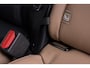 Land Rover Range Rover Sport 3.0 P460e Dynamic SE PHEV | Black Pack | Caraway | Luchtvering | Panoramadak | Trekhaak | 360° Camera | Meridian | 23 Inch