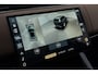 Land Rover Range Rover Sport 3.0 P460e Dynamic SE PHEV | Black Pack | Caraway | Luchtvering | Panoramadak | Trekhaak | 360° Camera | Meridian | 23 Inch