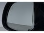 Land Rover Range Rover Sport 3.0 P460e Dynamic SE PHEV | Black Pack | Caraway | Luchtvering | Panoramadak | Trekhaak | 360° Camera | Meridian | 23 Inch