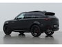 Land Rover Range Rover Sport 3.0 P460e Dynamic SE PHEV | Black Pack | Caraway | Luchtvering | Panoramadak | Trekhaak | 360° Camera | Meridian | 23 Inch