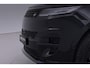 Land Rover Range Rover Sport 3.0 P460e Dynamic SE PHEV | Black Pack | Caraway | Luchtvering | Panoramadak | Trekhaak | 360° Camera | Meridian | 23 Inch