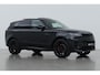Land Rover Range Rover Sport 3.0 P460e Dynamic SE PHEV | Black Pack | Caraway | Luchtvering | Panoramadak | Trekhaak | 360° Camera | Meridian | 23 Inch