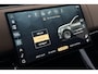 Land Rover Range Rover Sport 3.0 P460e Dynamic SE PHEV | Black Pack | Caraway | Luchtvering | Panoramadak | Trekhaak | 360° Camera | Meridian | 23 Inch