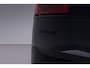 Land Rover Range Rover Sport 3.0 P460e Dynamic SE PHEV | Black Pack | Caraway | Luchtvering | Panoramadak | Trekhaak | 360° Camera | Meridian | 23 Inch