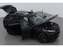 Land Rover Range Rover Sport 3.0 P460e Dynamic SE PHEV | Black Pack | Caraway | Luchtvering | Panoramadak | Trekhaak | 360° Camera | Meridian | 23 Inch
