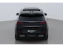 Land Rover Range Rover Sport 3.0 P460e Dynamic SE PHEV | Black Pack | Caraway | Luchtvering | Panoramadak | Trekhaak | 360° Camera | Meridian | 23 Inch