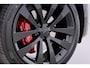 Land Rover Range Rover Sport 3.0 P460e Dynamic SE PHEV | Black Pack | Caraway | Luchtvering | Panoramadak | Trekhaak | 360° Camera | Meridian | 23 Inch