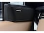Land Rover Range Rover Sport 3.0 P460e Dynamic SE PHEV | Black Pack | Caraway | Luchtvering | Panoramadak | Trekhaak | 360° Camera | Meridian | 23 Inch