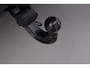 Land Rover Range Rover Sport 3.0 P460e Dynamic SE PHEV | Black Pack | Caraway | Luchtvering | Panoramadak | Trekhaak | 360° Camera | Meridian | 23 Inch