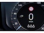 Land Rover Range Rover Sport 3.0 P460e Dynamic SE PHEV | Black Pack | Caraway | Luchtvering | Panoramadak | Trekhaak | 360° Camera | Meridian | 23 Inch