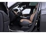 Land Rover Range Rover Sport 3.0 P460e Dynamic SE PHEV | Black Pack | Caraway | Luchtvering | Panoramadak | Trekhaak | 360° Camera | Meridian | 23 Inch