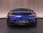 Mercedes-Benz AMG-GT 4.0 510pk S |org NL|dynamic plus pakket|Burmester|schaalstoelen|memory|Moving intellingence|AMG wielen|blindspot|navi|bluetooth|parkeercamera|cruise control|