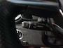 Mercedes-Benz AMG-GT 4.0 510pk S |org NL|dynamic plus pakket|Burmester|schaalstoelen|memory|Moving intellingence|AMG wielen|blindspot|navi|bluetooth|parkeercamera|cruise control|