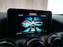 Mercedes-Benz AMG-GT 4.0 510pk S |org NL|dynamic plus pakket|Burmester|schaalstoelen|memory|Moving intellingence|AMG wielen|blindspot|navi|bluetooth|parkeercamera|cruise control|