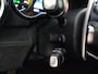Mercedes-Benz AMG-GT 4.0 510pk S |org NL|dynamic plus pakket|Burmester|schaalstoelen|memory|Moving intellingence|AMG wielen|blindspot|navi|bluetooth|parkeercamera|cruise control|
