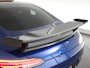 Mercedes-Benz AMG-GT 4.0 510pk S |org NL|dynamic plus pakket|Burmester|schaalstoelen|memory|Moving intellingence|AMG wielen|blindspot|navi|bluetooth|parkeercamera|cruise control|
