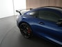 Mercedes-Benz AMG-GT 4.0 510pk S |org NL|dynamic plus pakket|Burmester|schaalstoelen|memory|Moving intellingence|AMG wielen|blindspot|navi|bluetooth|parkeercamera|cruise control|